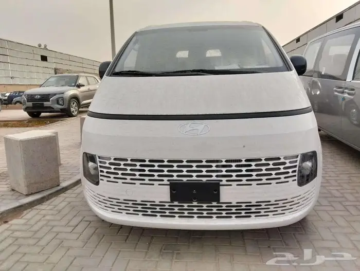 ستاريا 2026_اقوي خصومات للشركات والمؤسسات 6