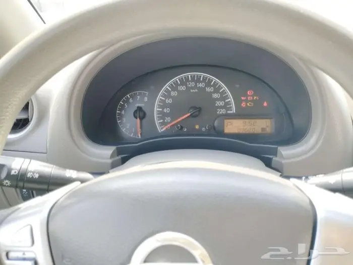 نيسان صني 2022 14