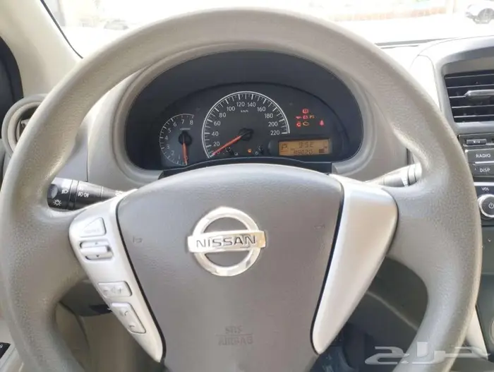 نيسان صني 2022 13