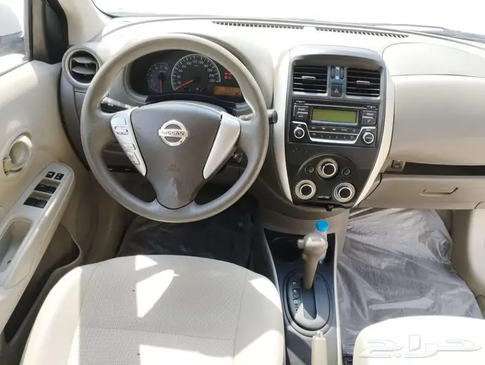 نيسان صني 2022 15