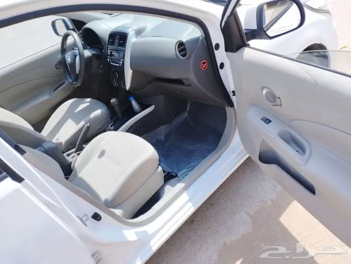 نيسان صني 2022 19