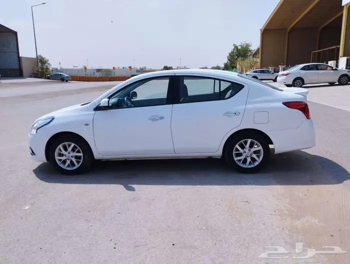 نيسان صني 2022 11