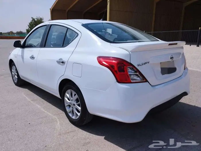 نيسان صني 2022 5