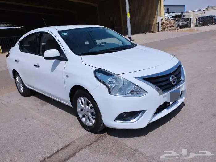 نيسان صني 2022 10