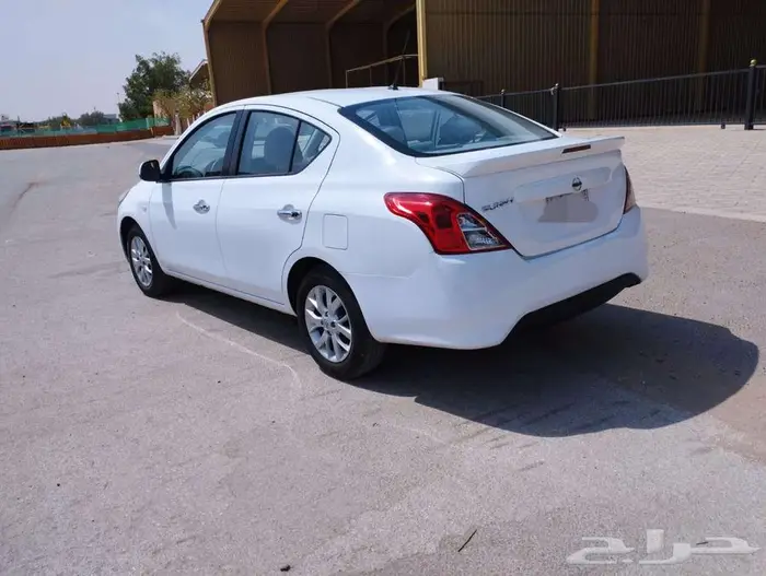 نيسان صني 2022 1