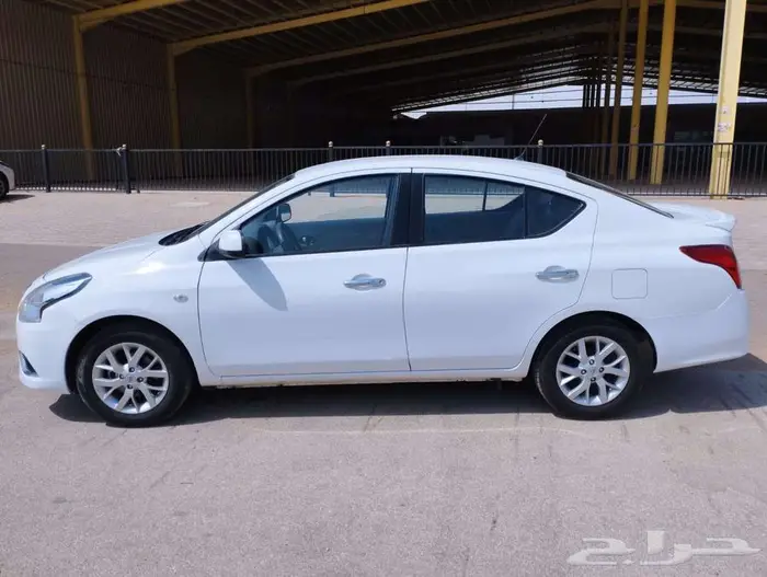 نيسان صني 2022 9