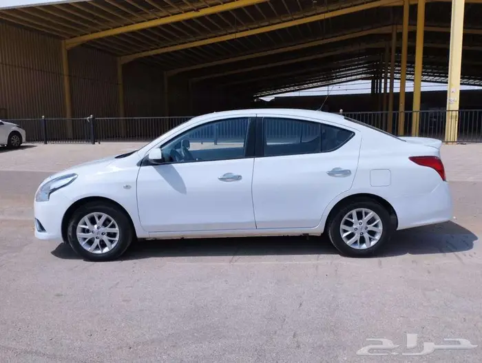 نيسان صني 2022 3