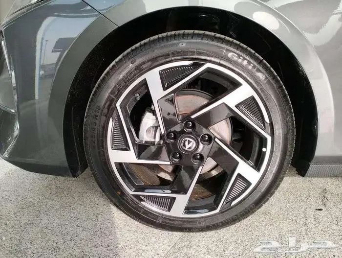 شنجان ايدو 2026 اقل سعر جميع الفئات 3