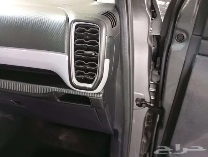 فورد رينجر XLT نص فل 2024 15