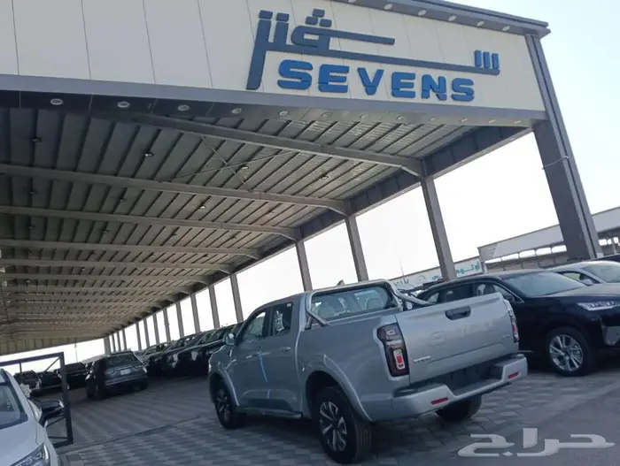 عرض خاص سعر مجنون للشركات باور فيس ليفت الشكل الجديد 2025 10