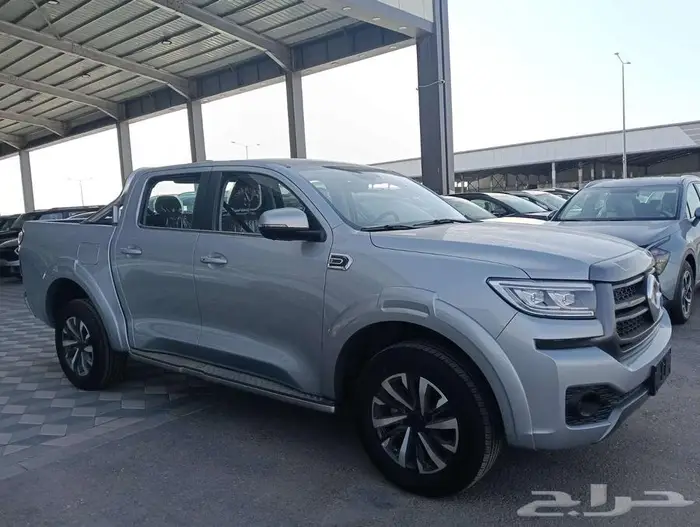 عرض خاص سعر مجنون للشركات باور فيس ليفت الشكل الجديد 2025 0