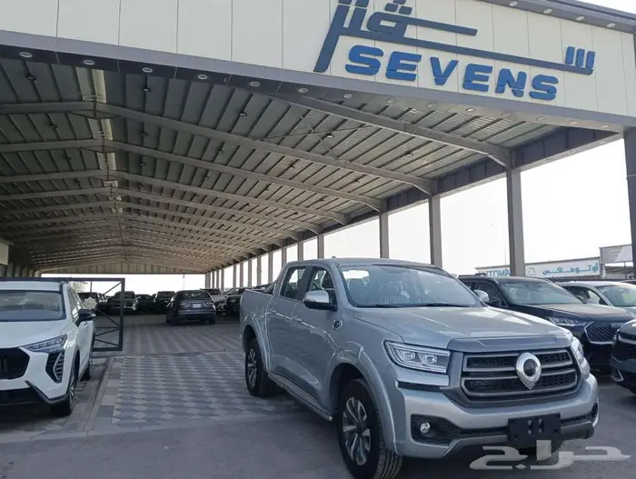 عرض خاص سعر مجنون للشركات باور فيس ليفت الشكل الجديد 2025 1