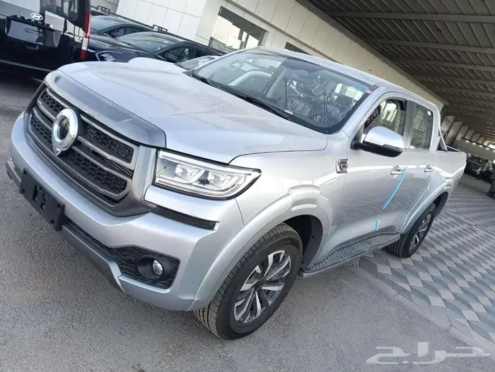 عرض خاص سعر مجنون للشركات باور فيس ليفت الشكل الجديد 2025 2