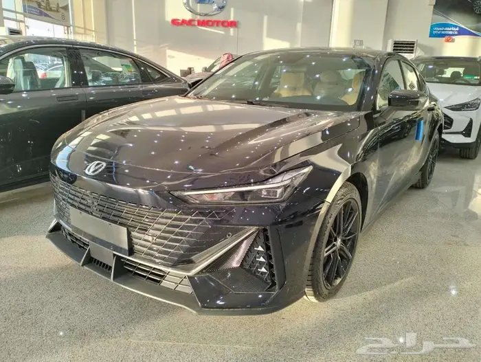 شانجان يونى فى اليت (2026)-اقل سعر -تمويل بسعر الكاش 8