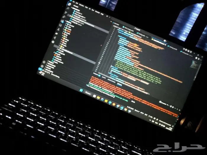 تعليم برمجه تطبيقات باستخدام فلاتر 4