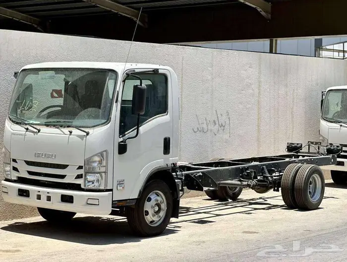 قلاب - دينات ( 3 - 4 - 5 - 6 - 7.5 ) طن - بأسعار مميزة جدا 4