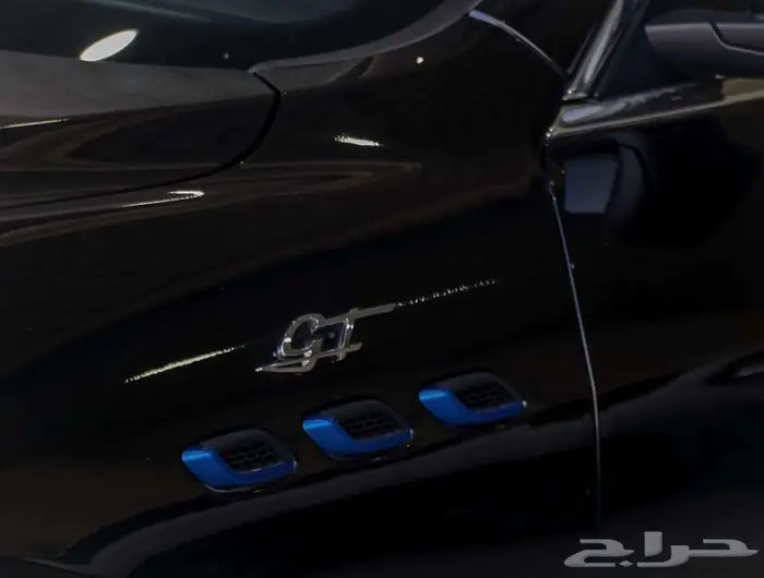 مازيراتي ليفانتي 2022 هايبرد 7