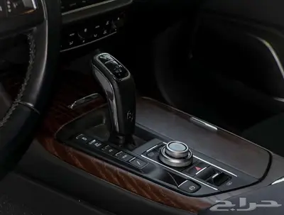 مازيراتي ليفانتي 2022 هايبرد index