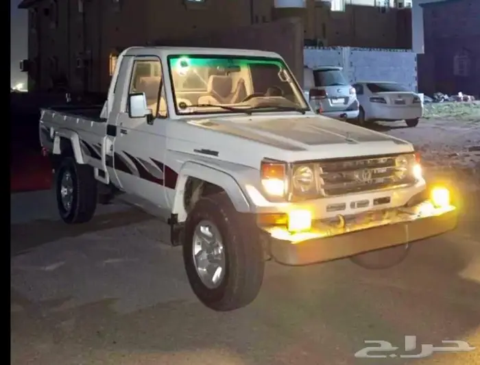 جازان صامطة 1