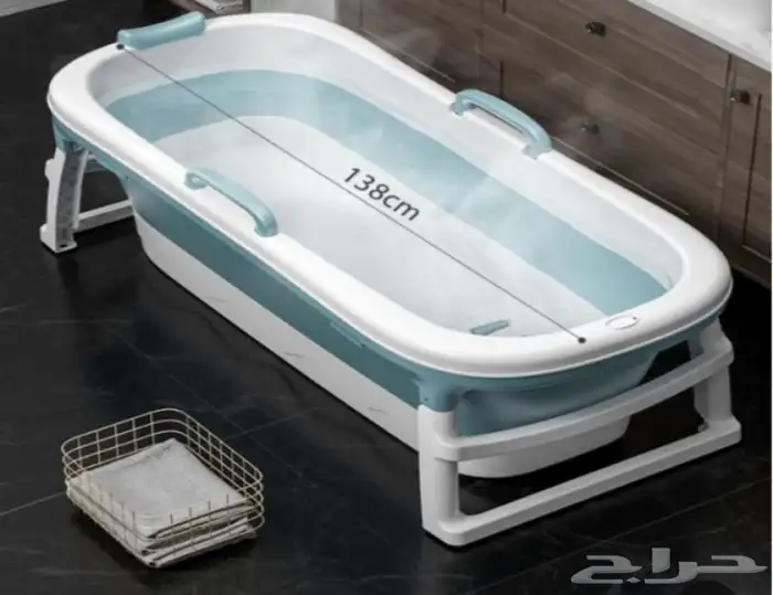 حوض استحمام ( مسبح صغير) 1