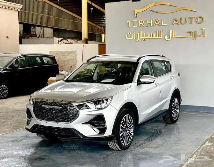 جيتور اكس 70 كمفورت 2026 3