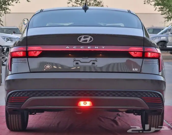 اكسنت 1.5 فليت وسمارت وكمفورت 2026اقساط 1