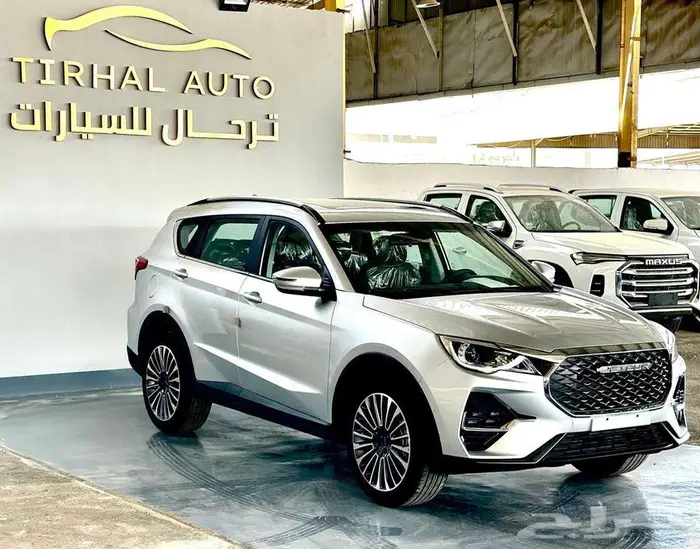 جيتور اكس 70 كمفورت 2026 11