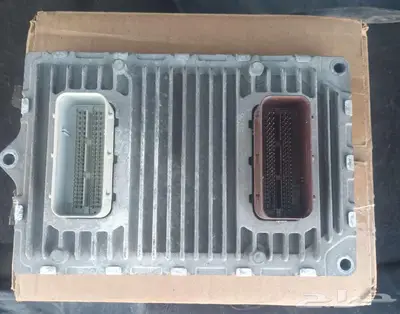 كومبيوتر جيب باتريوت 2012 index