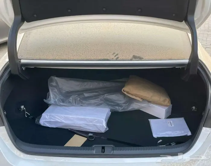 لكزس 2025 ES350 CC سعودي كاش قسط ايجار منتهي بالتمليك 6