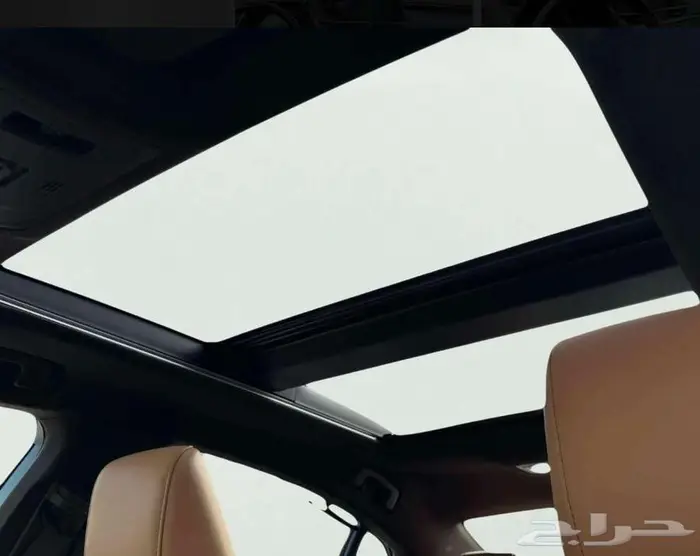 2021 لكزس ES350 DD ب 133 6