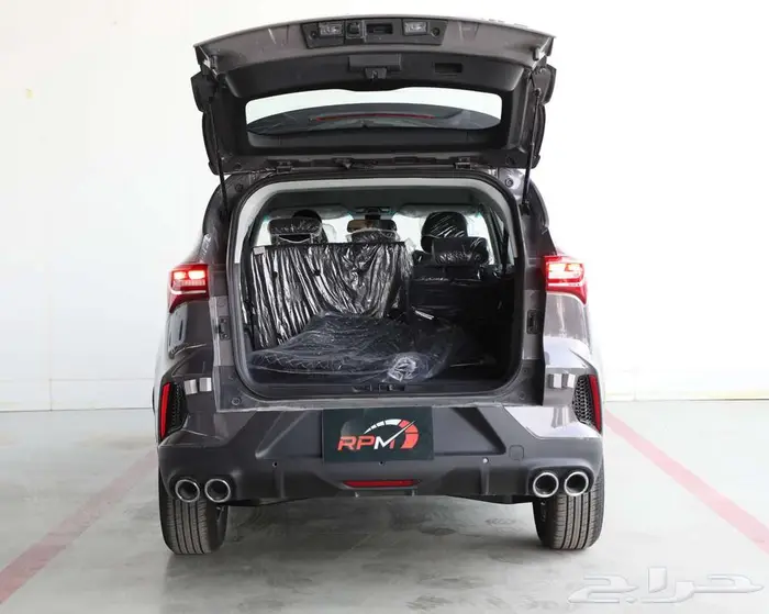 جيتور اكس 70 كمفورت 2026 اقل سعر 6