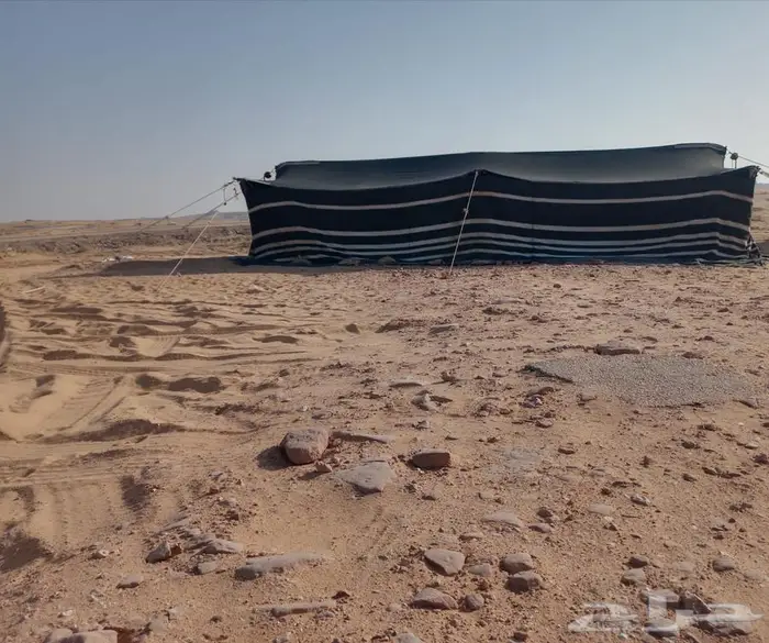 بيت شعر قطبه عمود 0