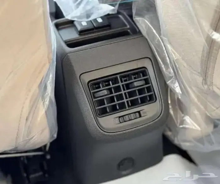 بقسط يبدأ من 950 ريال احصل على سوزوكي ديزاير GL 2026 6