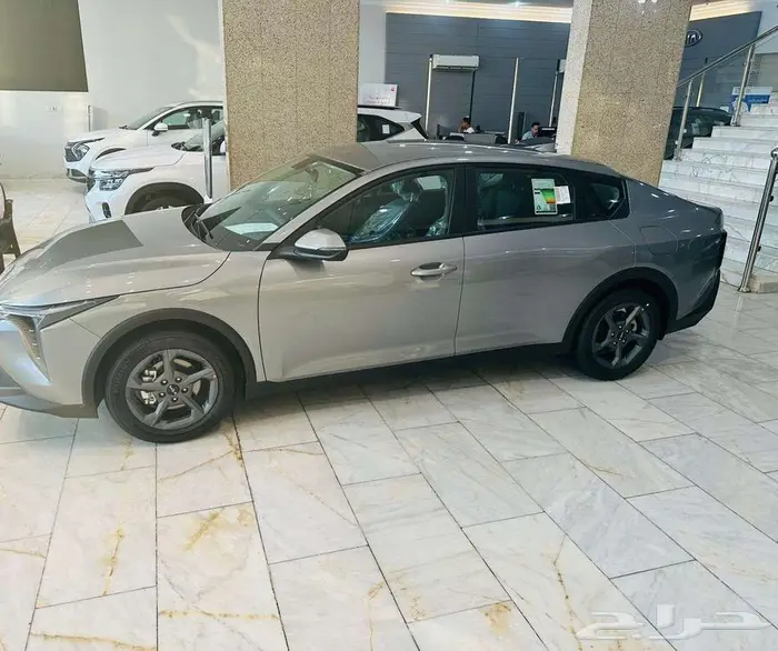 كيا K4 جميع المواصفات 2026 بسعر مميز لفتره محدوده 3