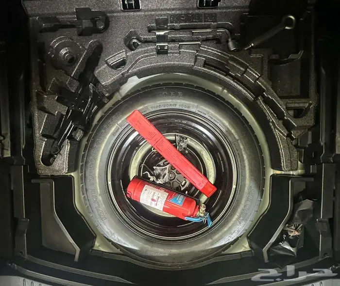 مازدا CX5 2023 34