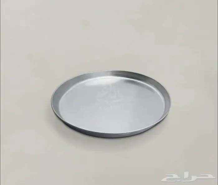 صواني كنافة ومعجنات 1