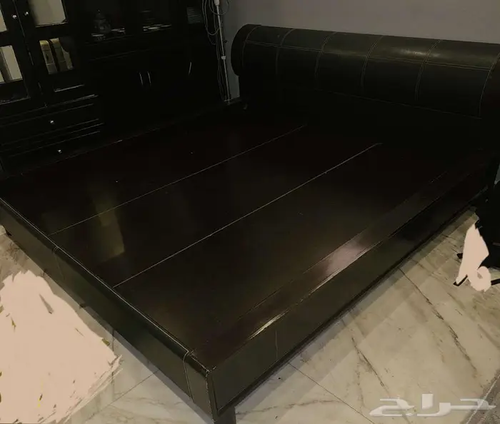 اغراض متنوعة للبيع 1