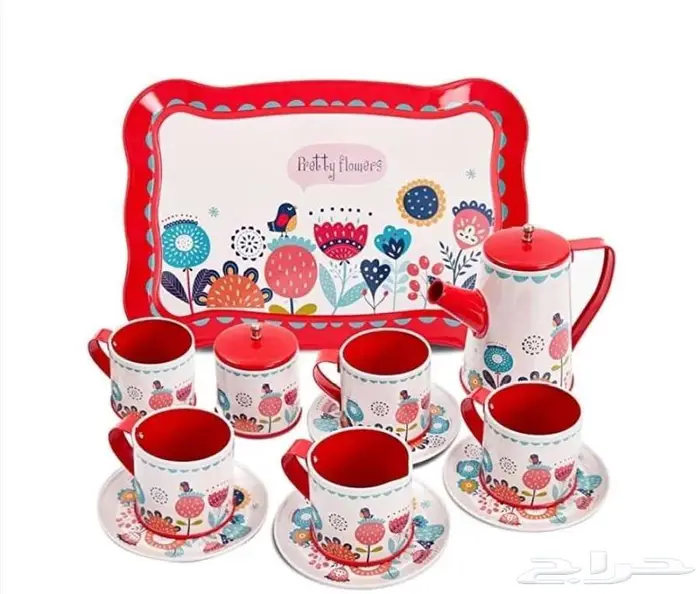 بكج 5العاب ب99 ريال 1