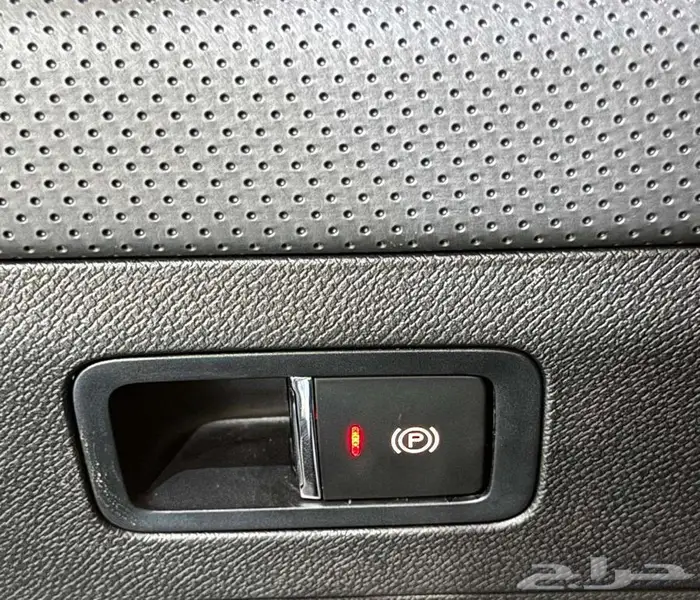 جيتور T2 لاكجري 2026 خليجي عرض خاص 16