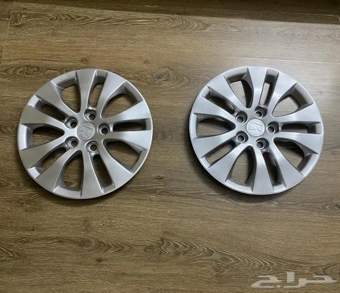 طيس اكورد للبيع من 2013 الى 2017 1