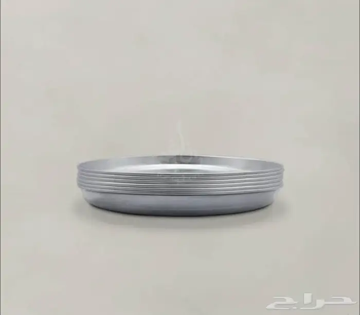 صواني كنافة ومعجنات 0