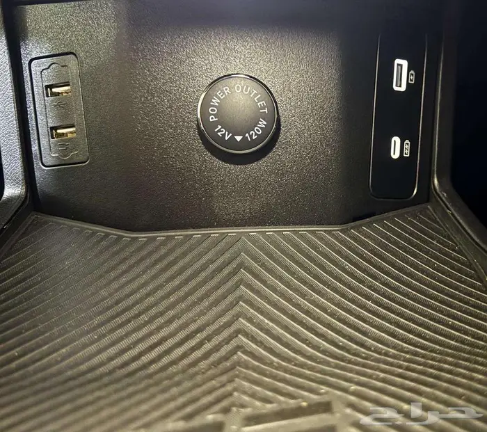 جيتور T2 لاكجري 2026 خليجي عرض خاص 21