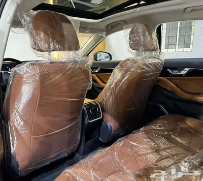 فاو بيستون B70 كومفورت 2025 كاش وتقسيط index