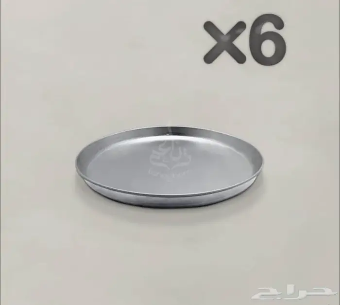 صواني كنافة ومعجنات 3