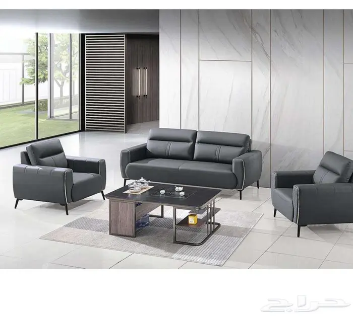 اثاث مكتبي بالرياض 21