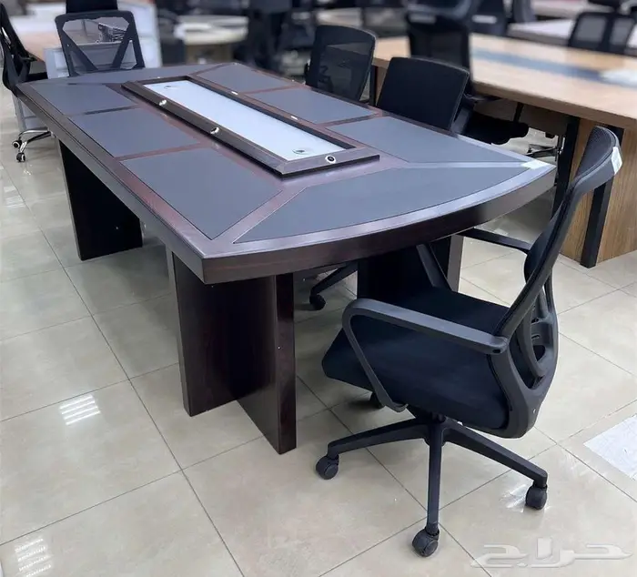 اثاث مكتبي بالرياض 29