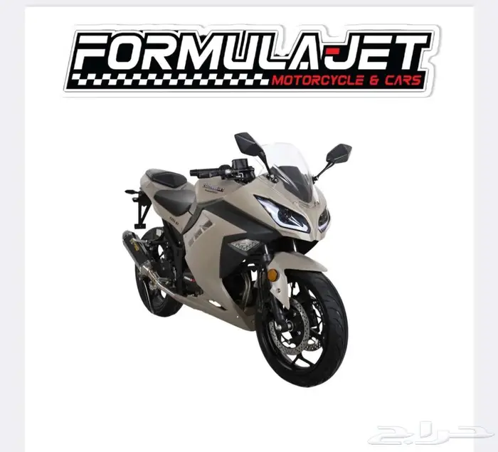 اشتر دبابك اقساط 24 شهر 43