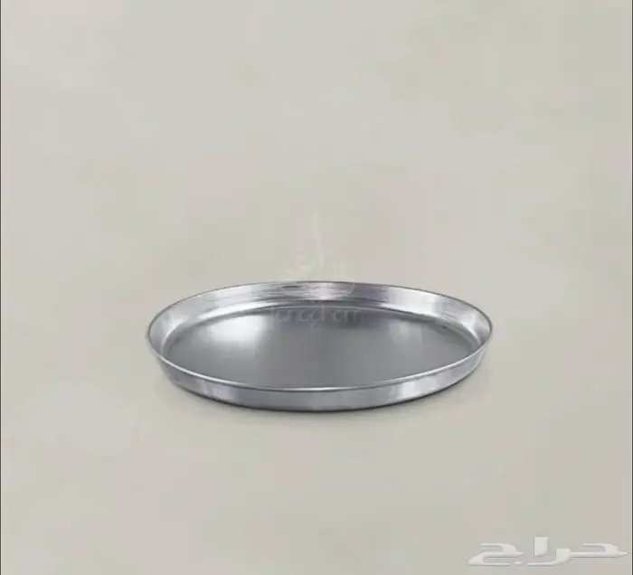 صواني كنافة ومعجنات 2