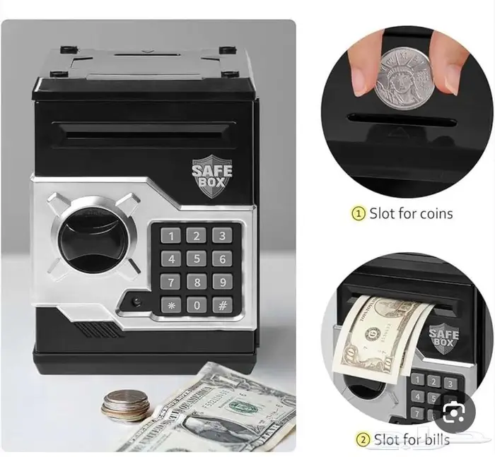 بكج 5العاب ب99 ريال 4