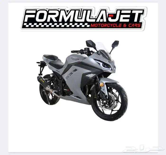 اشتر دبابك اقساط 24 شهر 45